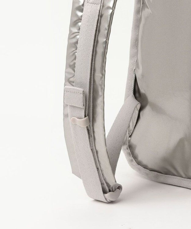 LeSportsac URBAN EDITOR'S BACKPACK3/ヒトリップリュウセイ ヒトリップリュウセイ