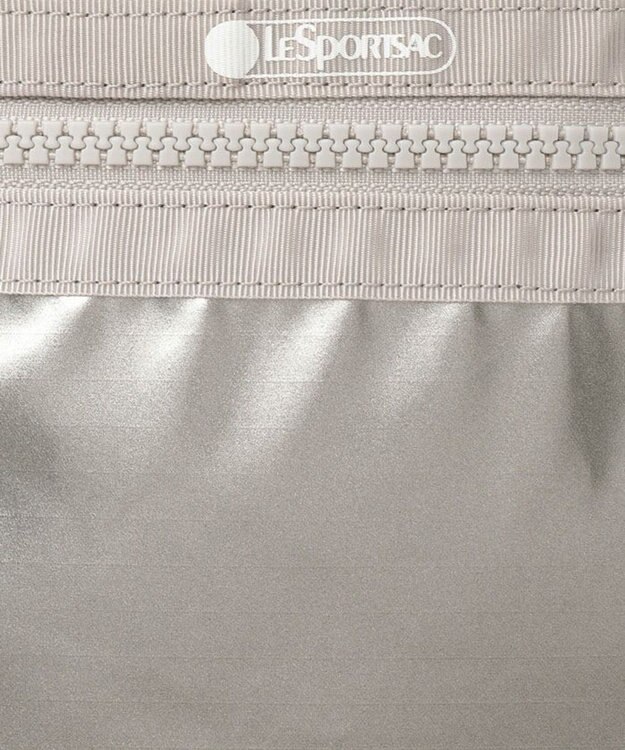 LeSportsac URBAN EDITOR'S BACKPACK3/ヒトリップリュウセイ ヒトリップリュウセイ