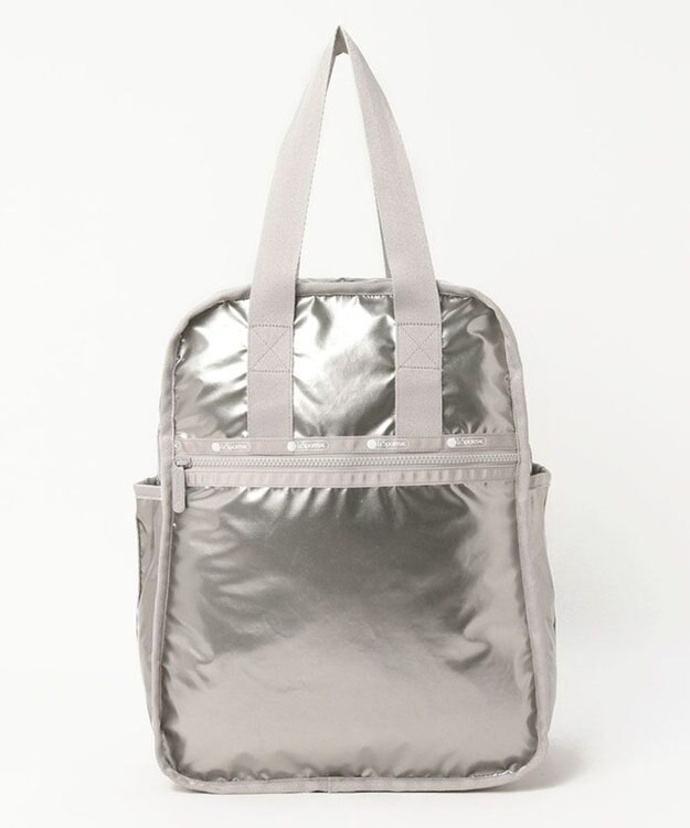 LeSportsac URBAN EDITOR'S BACKPACK3/ヒトリップリュウセイ ヒトリップリュウセイ