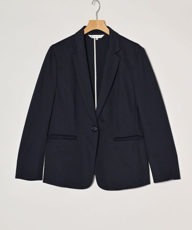 組曲】ジャケット春夏 / ONWARD Reuse Park | ファッション通販 【公式