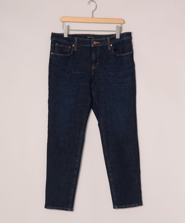 ONWARD Reuse Park 【23区】パンツ秋冬 ブルー