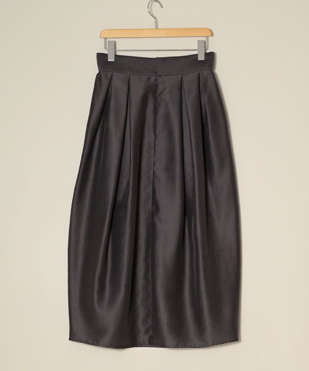 ONWARD Reuse Park 【uncrave】スカート春夏 ブラウン