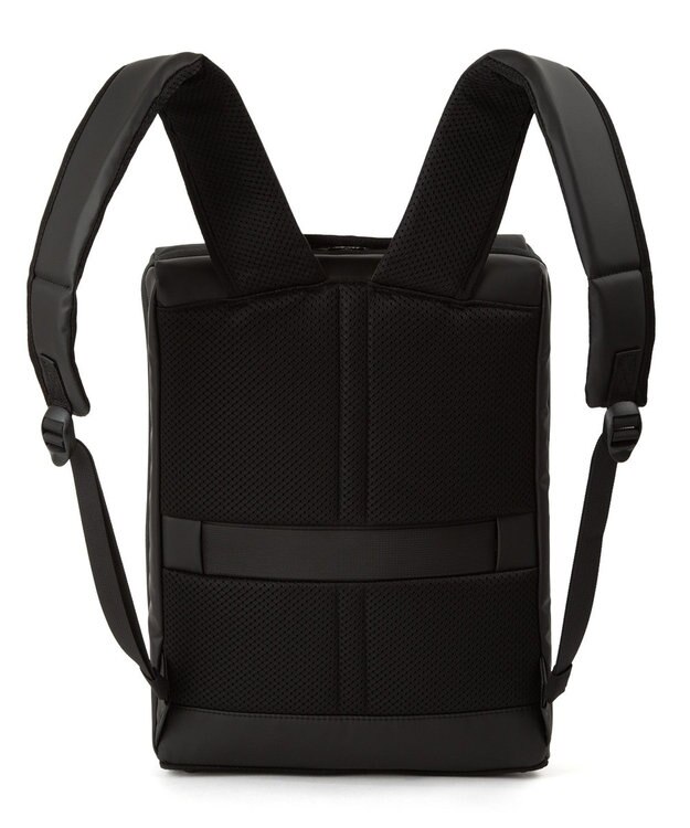 ACE BAGS & LUGGAGE ACE アーレイC ビジネスリュック A4サイズ 14インチPC収納 68852 エース ブラック