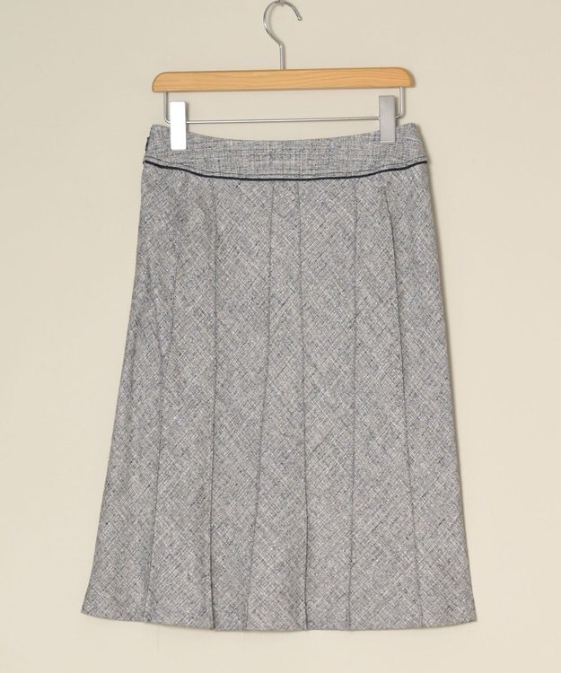 ONWARD Reuse Park 【23区】スカート春夏 ブラック