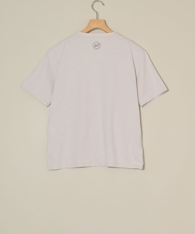 ONWARD Reuse Park セット商品/サイズ38【23区】ブラウス春夏×カットソー春夏 その他