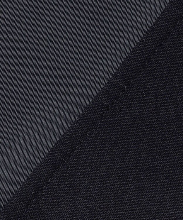 J.PRESS KIDS 【110-130㎝】TWライトギャバ ブレザー ネイビー系