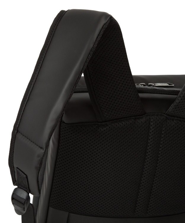 ACE BAGS & LUGGAGE ACE アーレイC ビジネスリュック A4サイズ 14インチPC収納 68852 エース ブラック