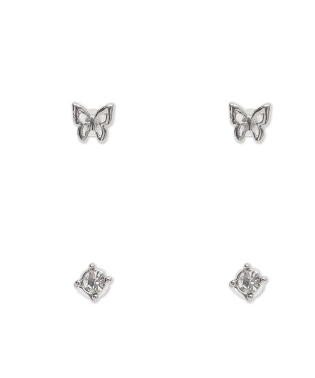 WEGO L4Pセットピアス 柄11