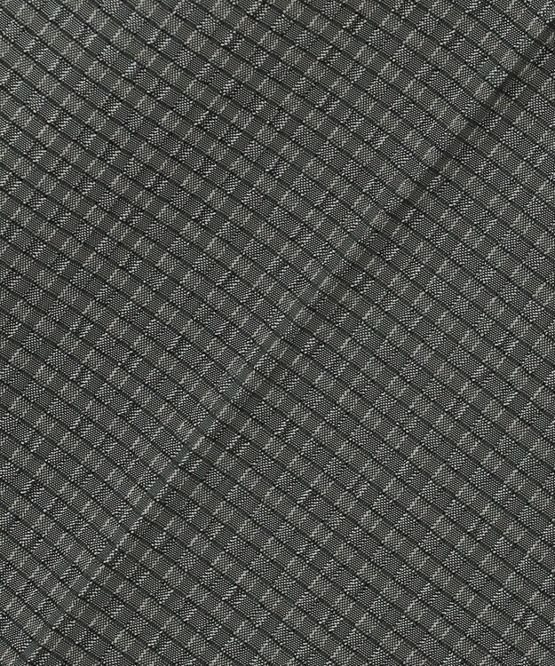 JOSEPH HOMME 【LEON 掲載】クールネスサッカー  /  PEGG EASY ライトグレー系