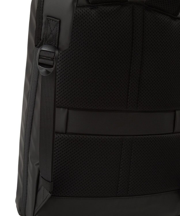 ACE BAGS & LUGGAGE ACE アーレイC ビジネスリュック A4サイズ 14インチPC収納 68852 エース ブラック