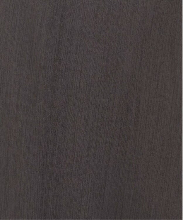 WEGO 【ANGIE VINTAGE】シアージャケット ダークグレー