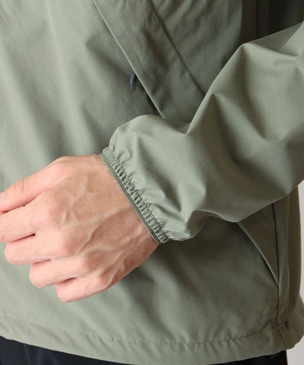 Columbia Columbia/ ライトキャニオンソフトシェルジャケット /コロンビア Cypress