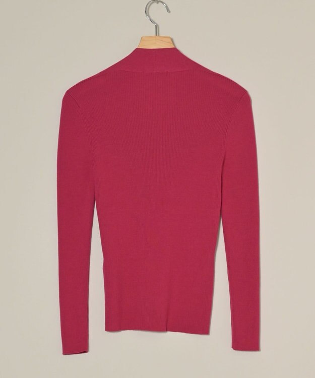 ONWARD Reuse Park 【ICB】ニット秋冬 ピンク