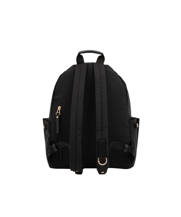 ルクリア バックパック（小） / LANVIN en Bleu | ファッション通販