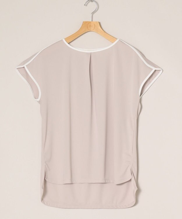 ONWARD Reuse Park 【any SiS】カットソー春夏 グレー