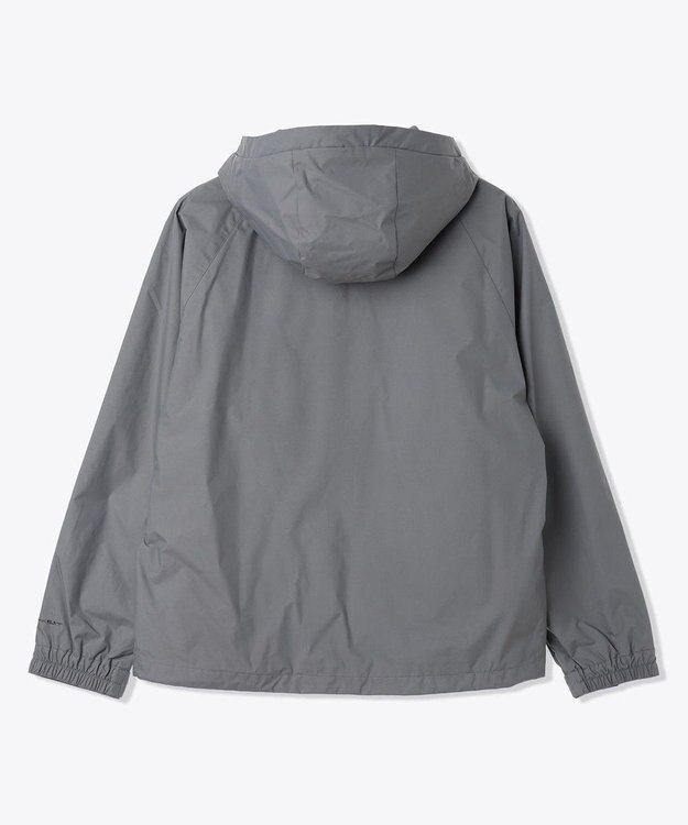 Columbia Columbia/ スキーナサンクチュアリジャケット /コロンビア City Grey