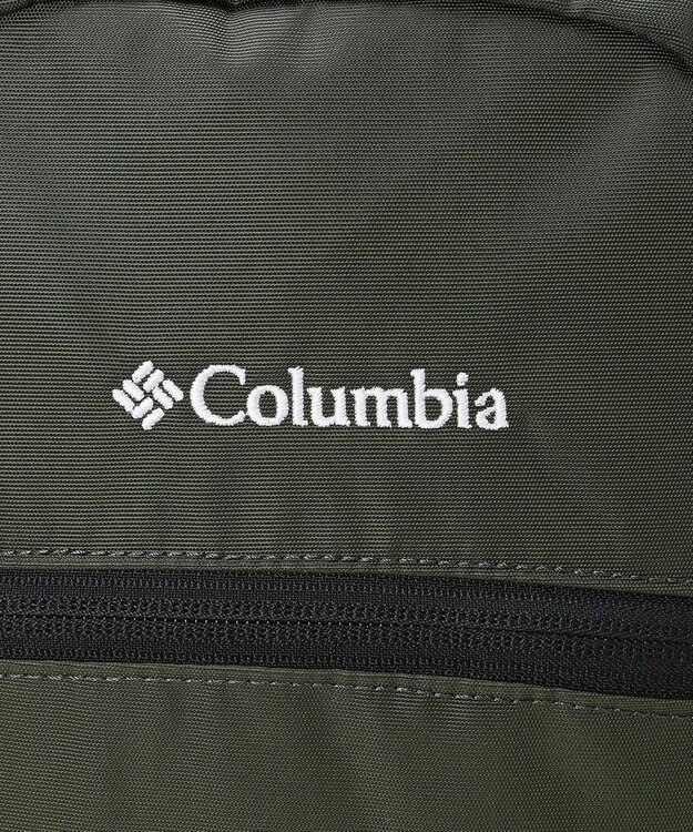 Columbia Columbia/ ペッパーロック23Lバックパック /コロンビア Alpine Tundra