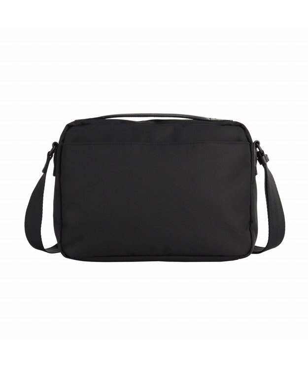 ACE BAGS & LUGGAGE ace. TOKYO  タクシージ ショルダーバッグ 68641 エース ブラック