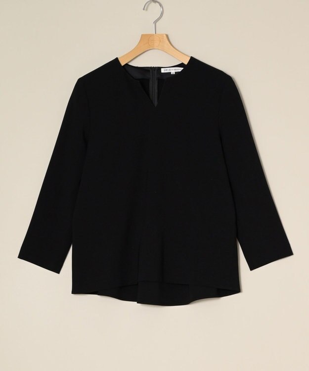 ONWARD Reuse Park セット商品/サイズ38【23区】ジャケット春夏×ブラウス春夏 その他