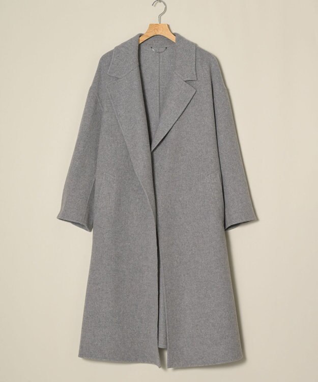 23区　コート 23区】コート秋冬 / ONWARD Reuse Park | ファッション通販 【公式通販