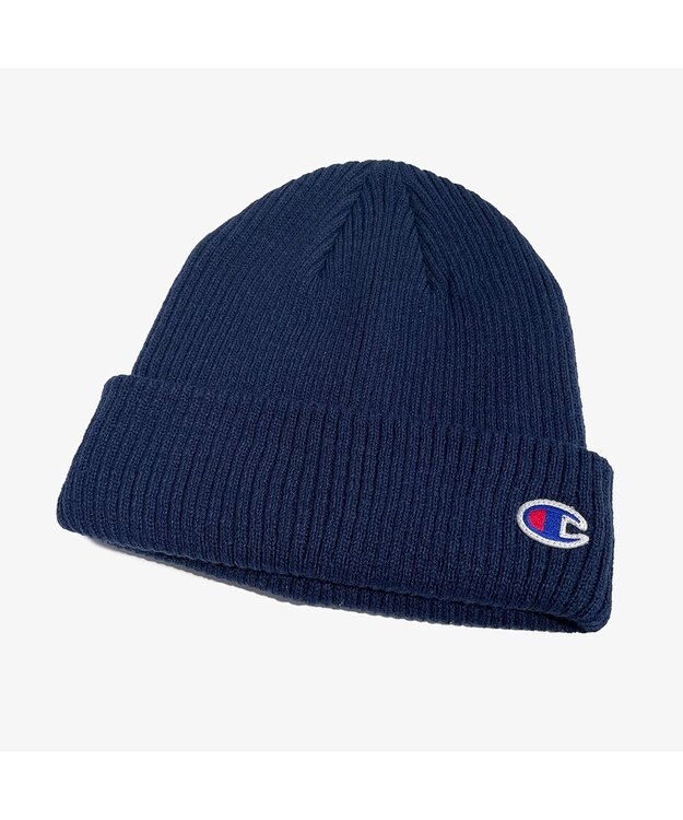 林八百吉商店 Champion ニットワッチ コン