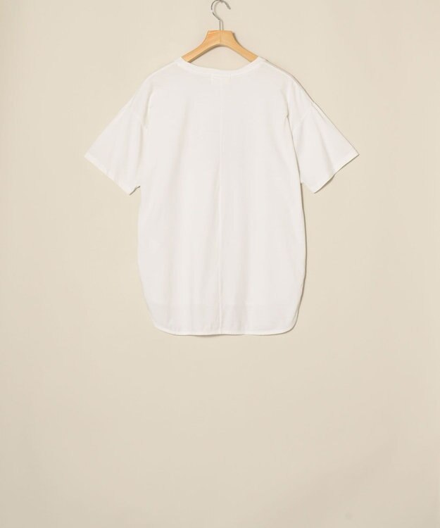 ONWARD Reuse Park 3セット商品/サイズF【any FAM】ワンピース春夏×カットソー春夏×パンツ春夏 その他