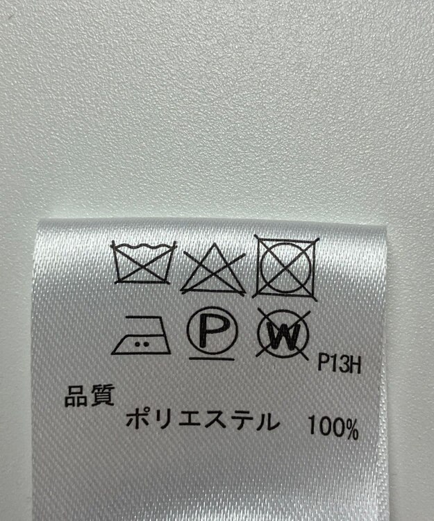 ONWARD Reuse Park 【any FAM】コート秋冬 ブラウン