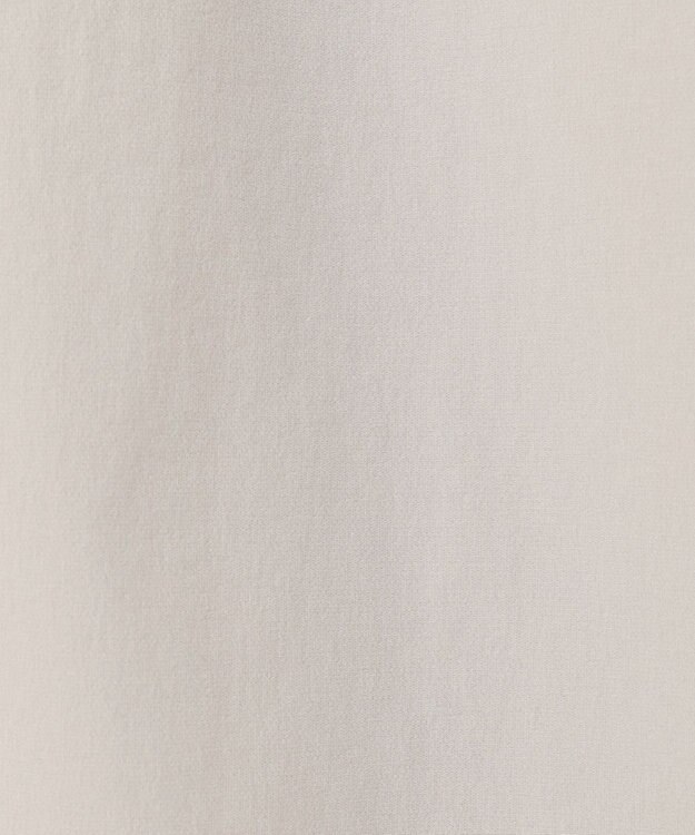 BEIGE， AUDREY / タイトスカート L.Gray