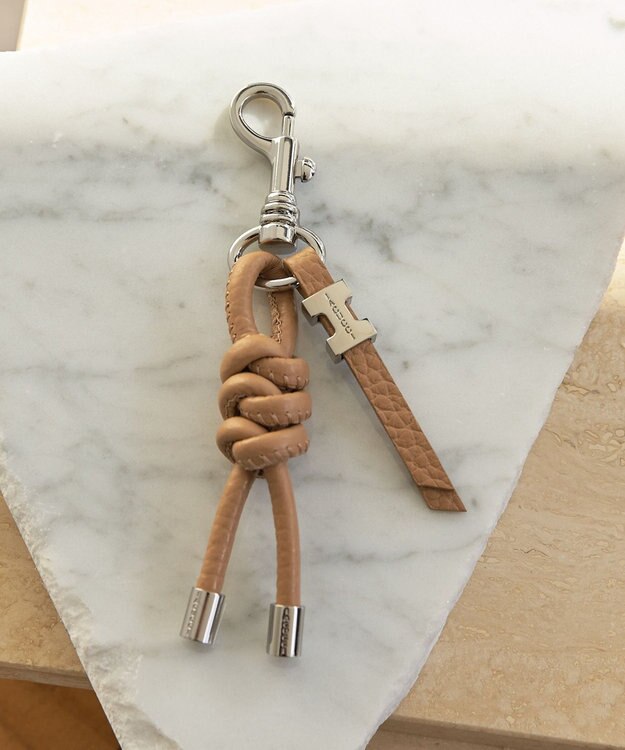 IACUCCI 【予約】ジェメッリ CERVO