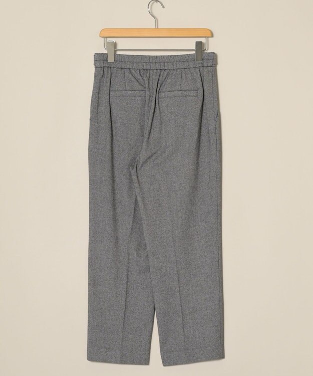 ONWARD Reuse Park 【any SiS】パンツ秋冬 ブラック