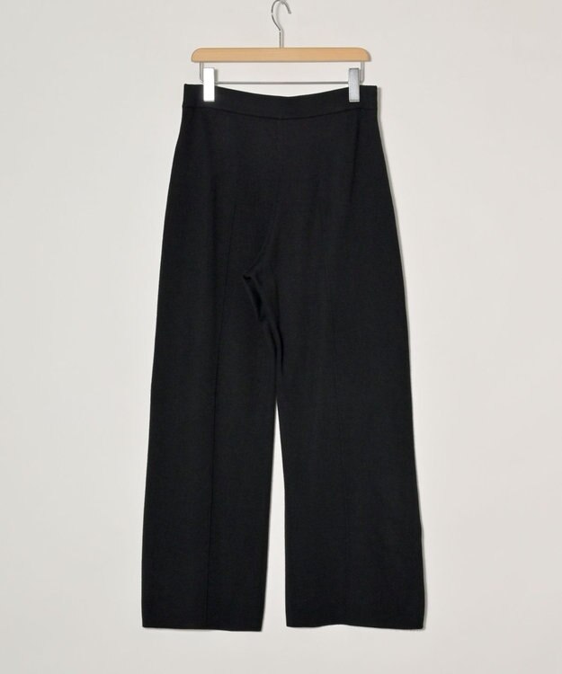 ONWARD Reuse Park 【23区】パンツ秋冬 ブラック