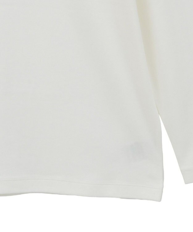 AMERICAN HOLIC アソートロゴロンＴ A