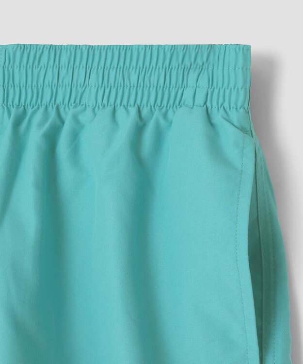 San-ai Resort（三愛水着楽園） 【NIKE】【メンズ水着】ナイキ  ヒーロースタイル7”ボレーショーツ ダスティカクタス