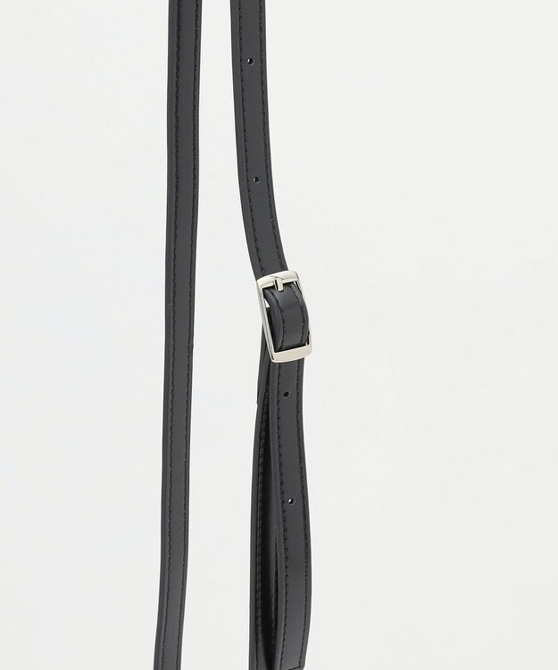 ICB 【新色追加】フォンポシェット ゼブラ柄系