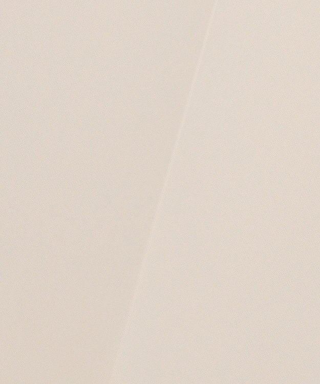 uncrave プルーフダブルクロス ベアオールインワン グレージュ