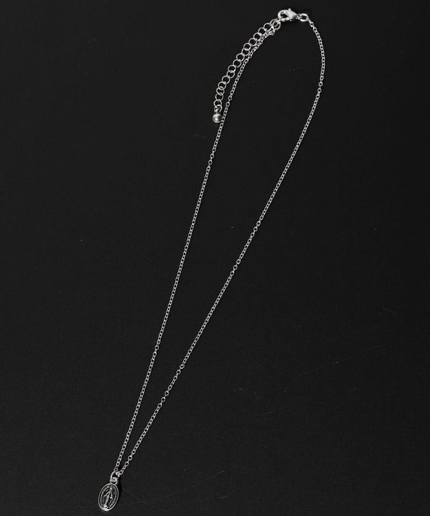 WEGO Mプチペン 柄5