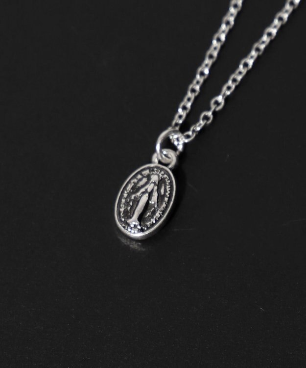 WEGO Mプチペン 柄5