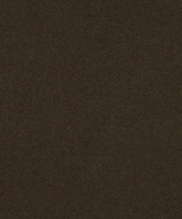 JOSEPH 【WEB&OUTLET限定・洗える】ライトウールカシミヤ　ハイネックニット Hass Avocado