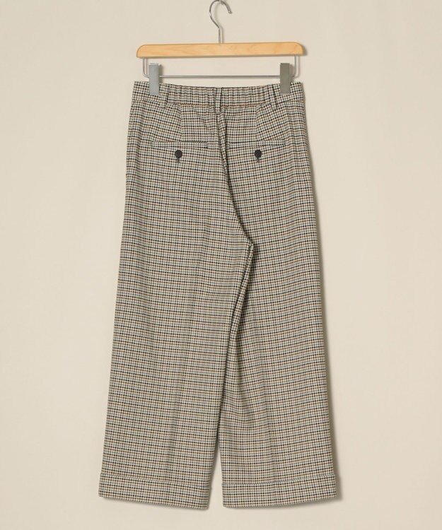 23区】パンツ秋冬 / ONWARD Reuse Park | ファッション通販 【公式通販