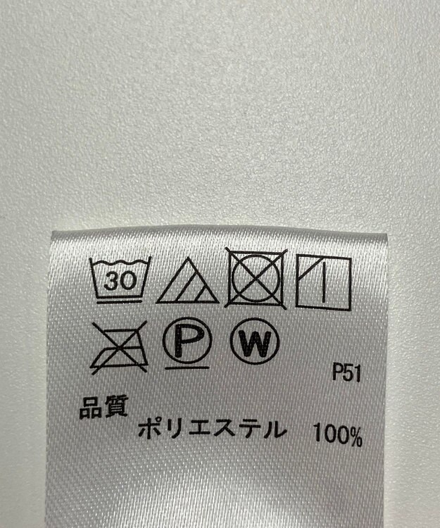 ONWARD Reuse Park 【any FAM】パンツ秋冬 ブラック