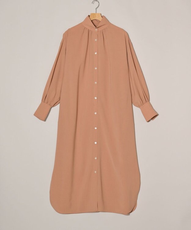 ONWARD Reuse Park 【#Newans】ワンピース春夏 ピンク