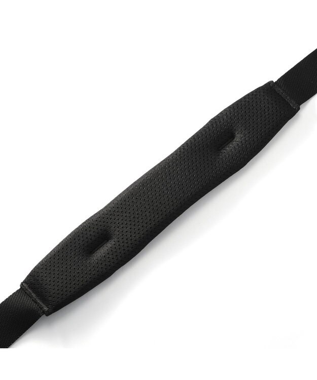 ACE BAGS & LUGGAGE ace. ラグレンティスクロス ショルダーバッグ A4 撥水 68797 エース ブラック