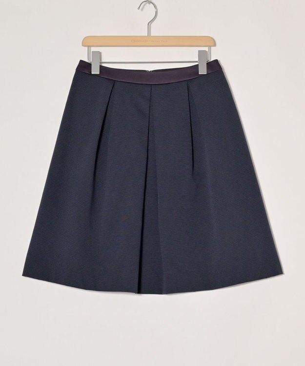 ONWARD Reuse Park 【23区】スカート春夏 ネイビー