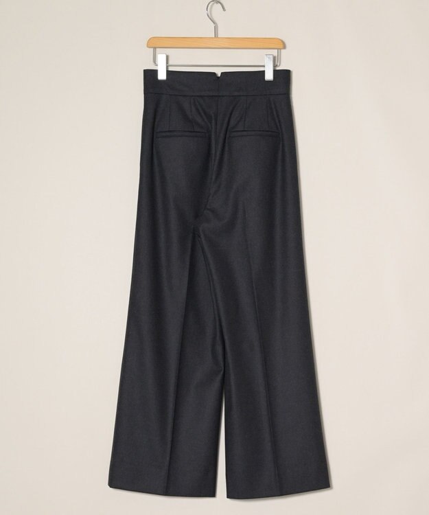 ONWARD Reuse Park 【ICB】パンツ秋冬 グレー