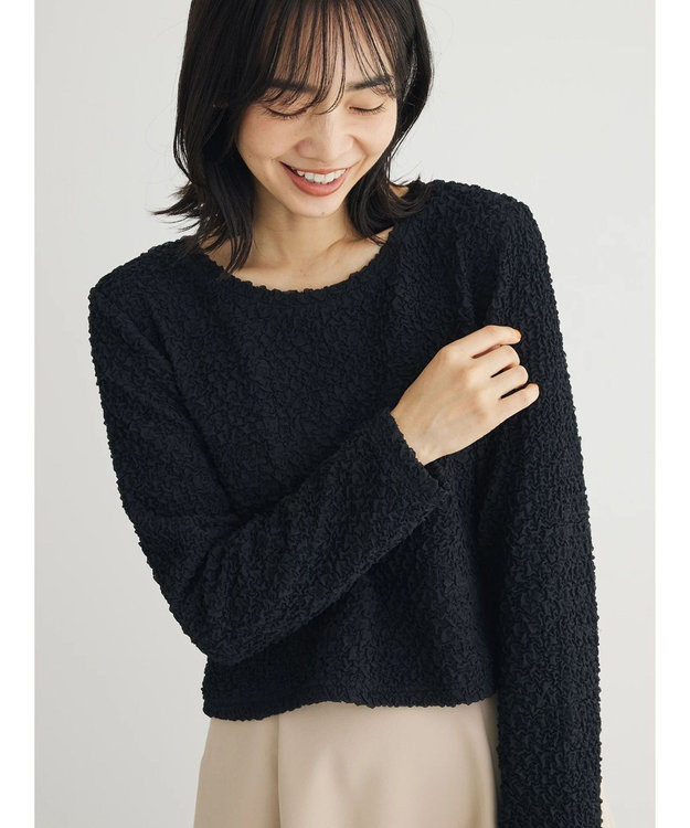 Green Parks ・ＥＬＥＮＣＡＲＥ　ＤＵＥ　フクレジャカードロンＴＥＥ