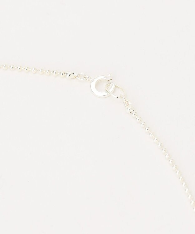 ONWARD CROSSET SELECT 【LAPUIS】Hope ネックレス SILVER