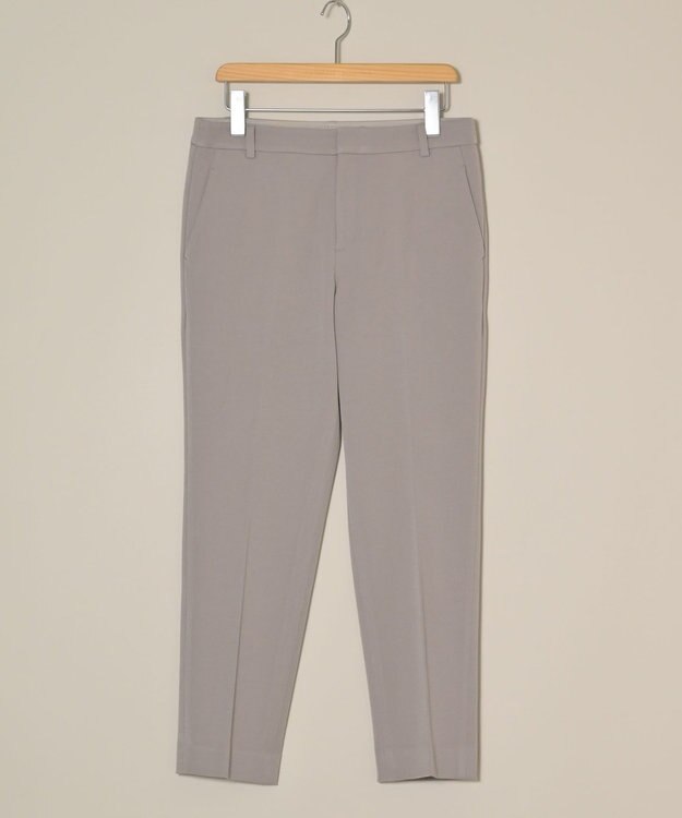 ONWARD Reuse Park 【23区】パンツ秋冬 ベージュ