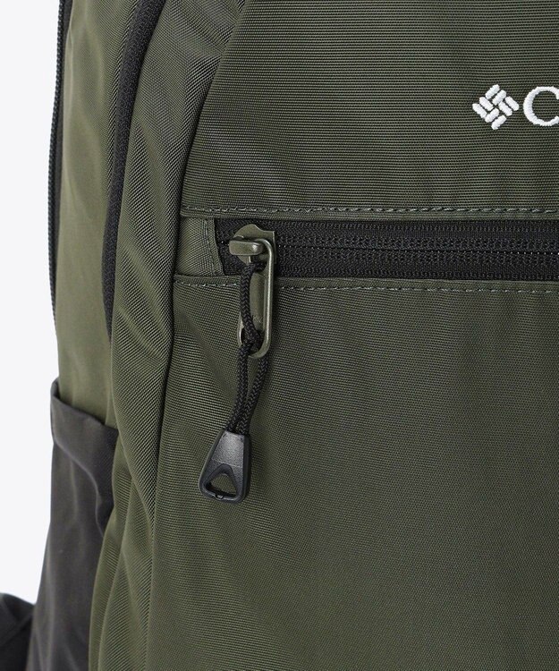 Columbia Columbia/ ペッパーロック23Lバックパック /コロンビア Alpine Tundra