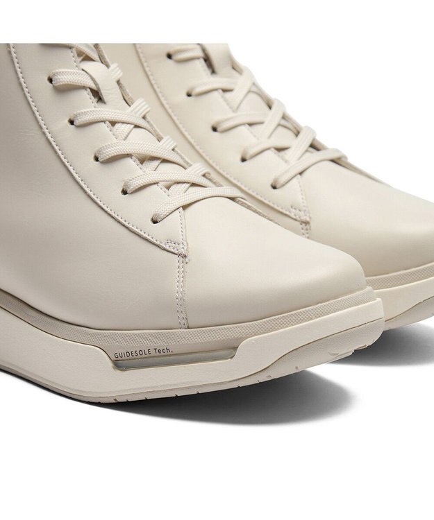 ASICS WALKING ペダラ ライドウォーク 2 レディース 2E オフホワイト