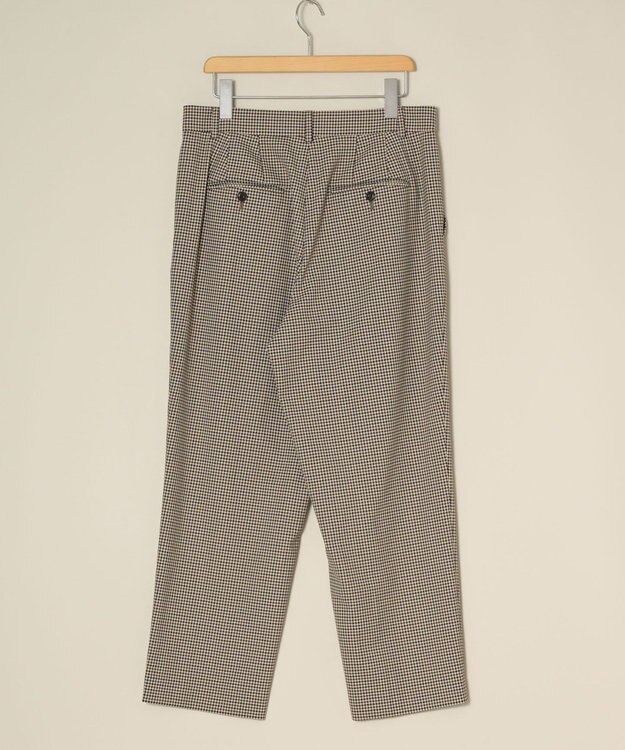 ONWARD Reuse Park 【23区】パンツ秋冬 ブラウン